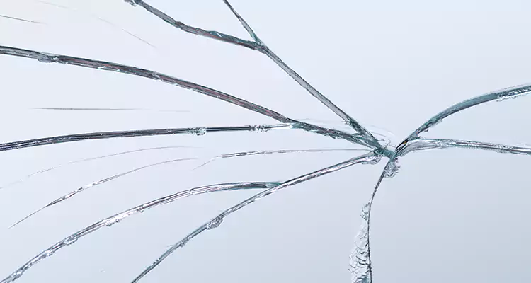 Custom Mirrors Repair in Daly City, CA