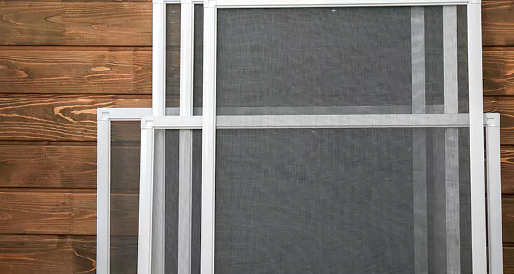 Patio Door Window Frame Repair in Daly City, CA