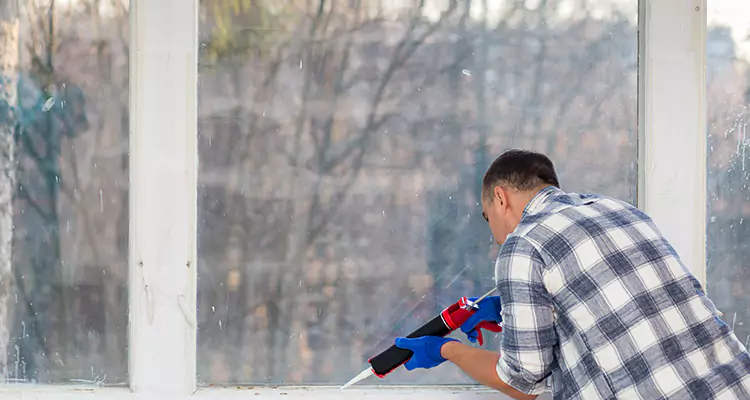 Quality Sliding Shower Door Repair for Closing Issues in Daly City, CA
