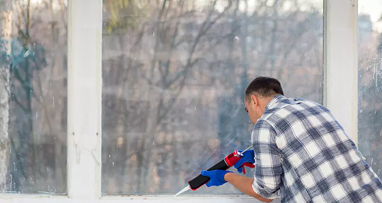 Sliding Glass Doors Repair in Daly City, CA