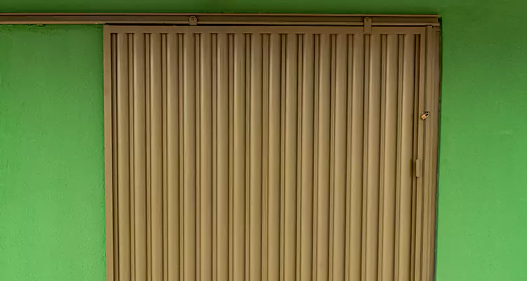 Wooden Sliding Door Stuck Repair Services in Daly City, CA