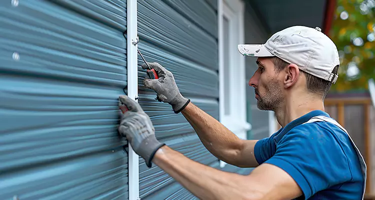 Wayne Dalton Commercial Doors Repair in Daly City, CA