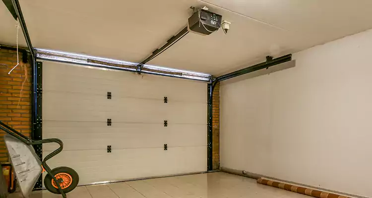 Chamberlain Garage Door Opener Installation in Daly City, CA