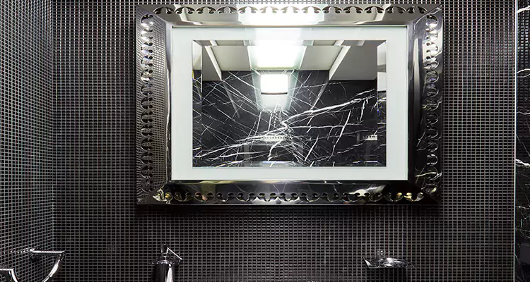 One Way Glass Repair in Daly City, CA