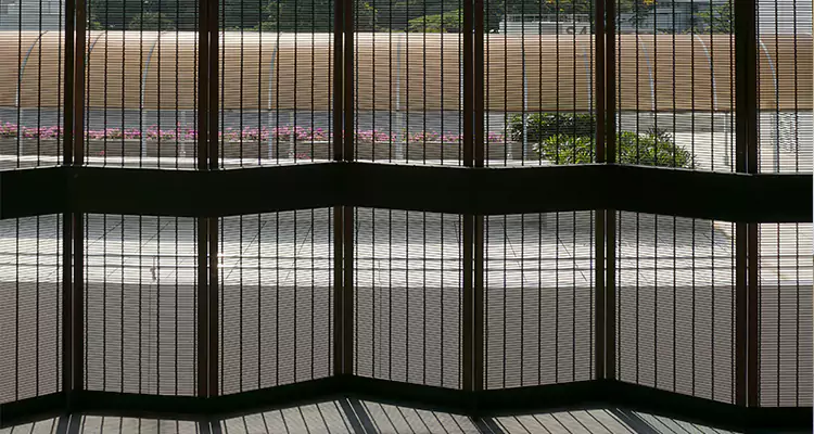 Front Screen Door Repair in Daly City, CA