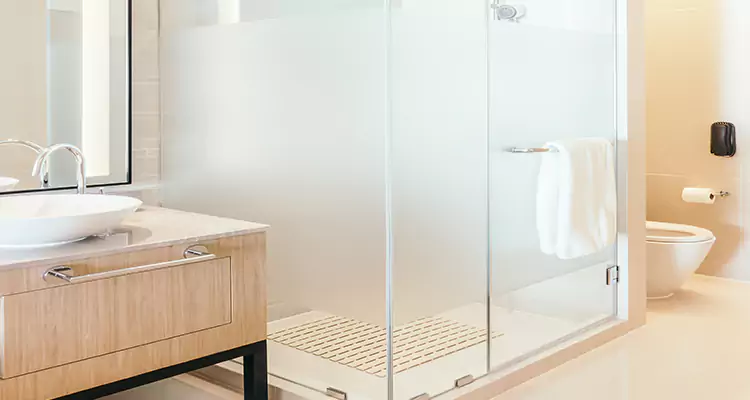 Expert Shower Door Fix and Repair in Daly City, CA