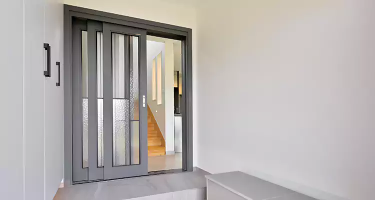 Affordable Sliding Glass Door Repair That Works in Daly City, CA
