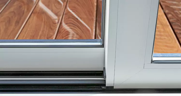 Sliding Pocket Door Repair in Daly City, CA