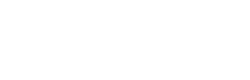 Prime Sliding Doors Daly City